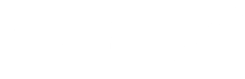 Digitnut